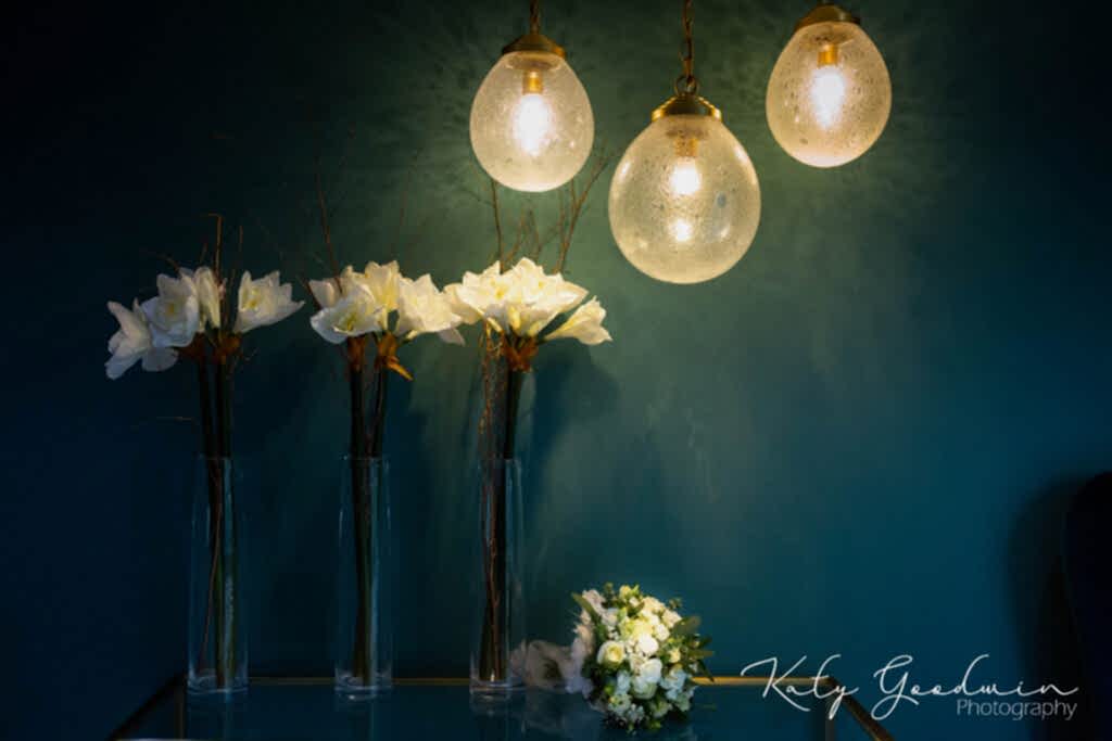 questions to ask your wedding photographer