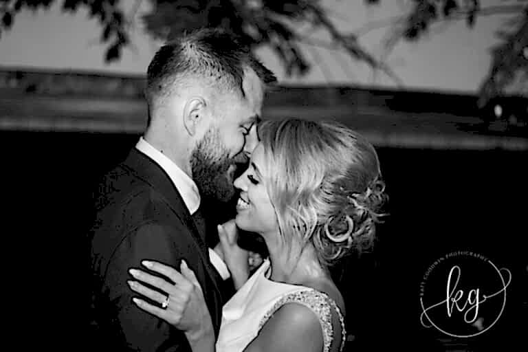 North East Wedding Photographer
