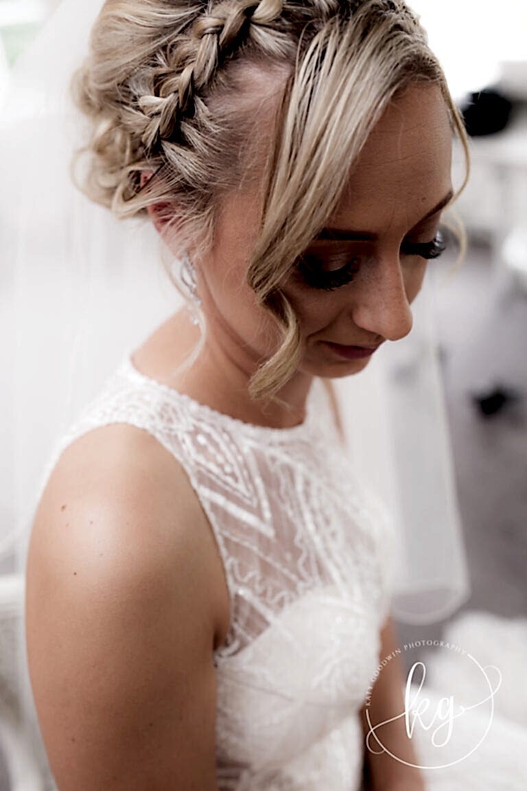 How to choose your Wedding Photography Style