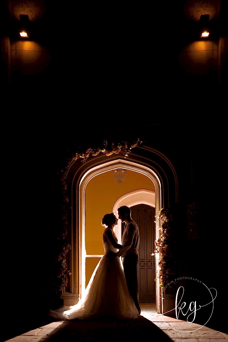 How to choose your Wedding Photography Style