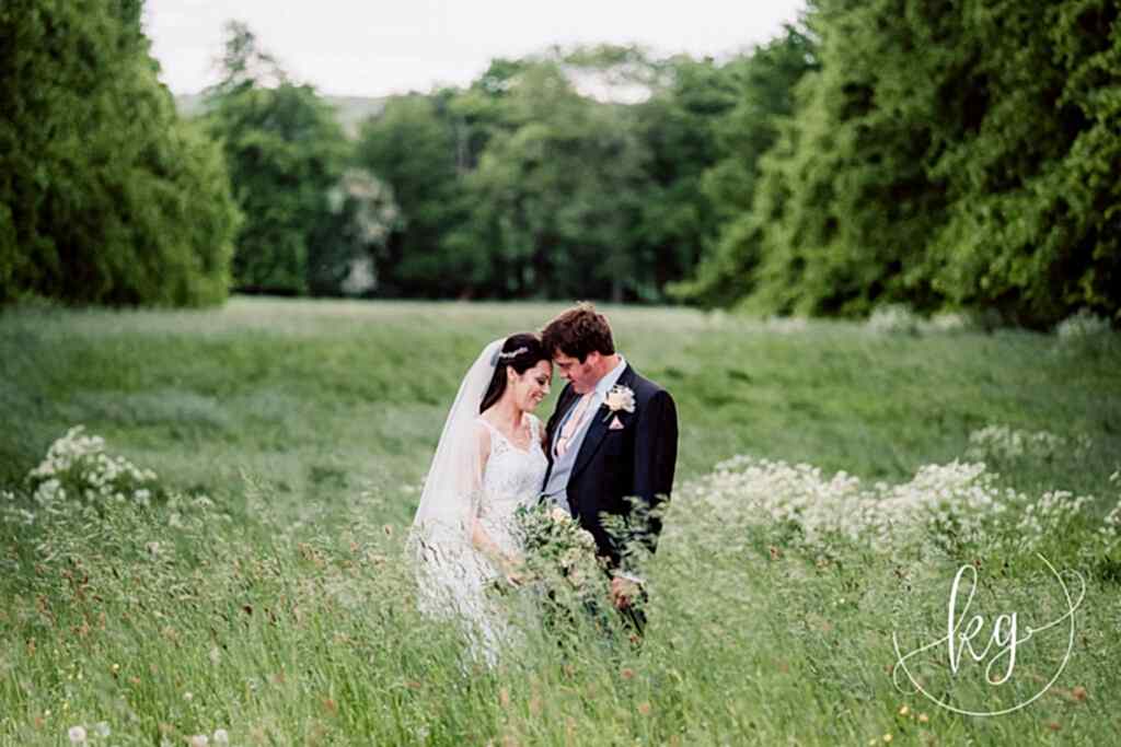 How to choose your Wedding Photography Style