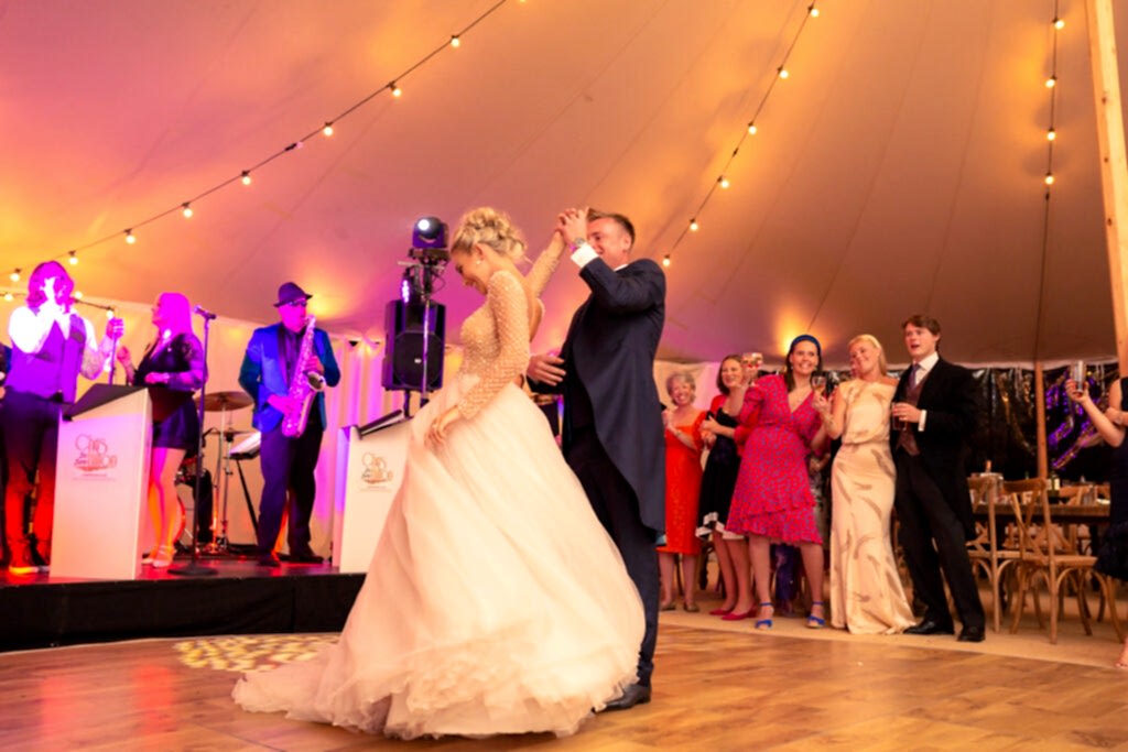 Wedding Photography County Durham