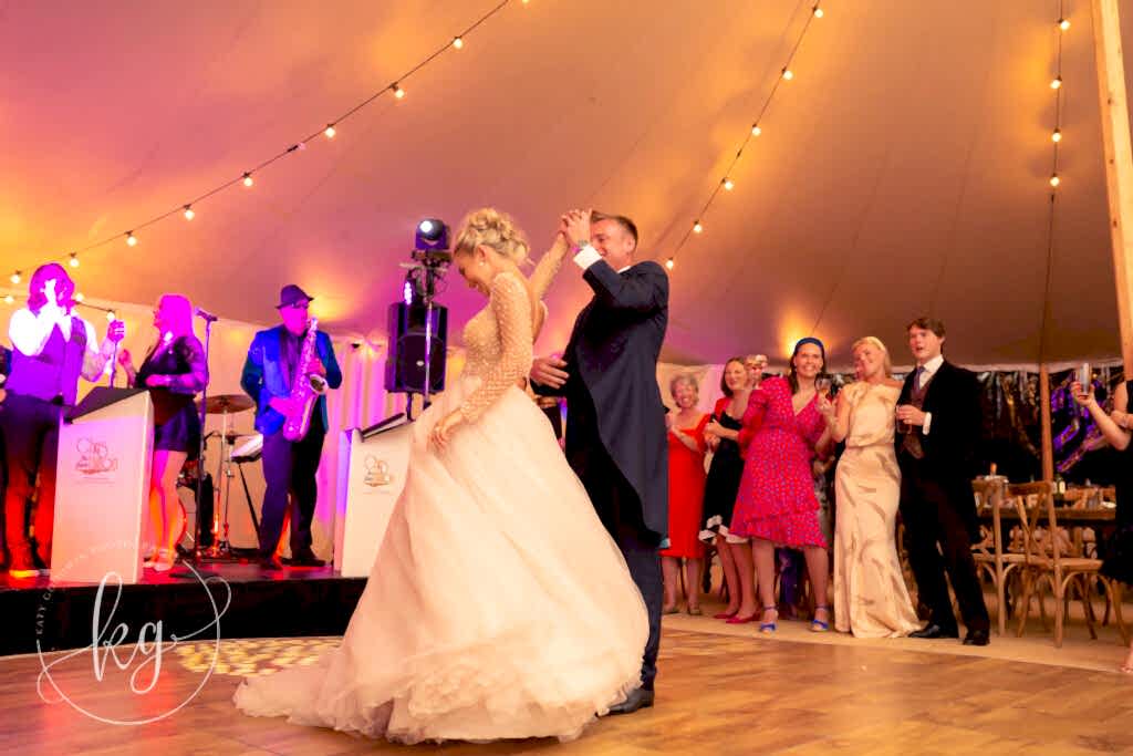 County Durham Wedding Photographer