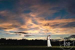 North East Weddings