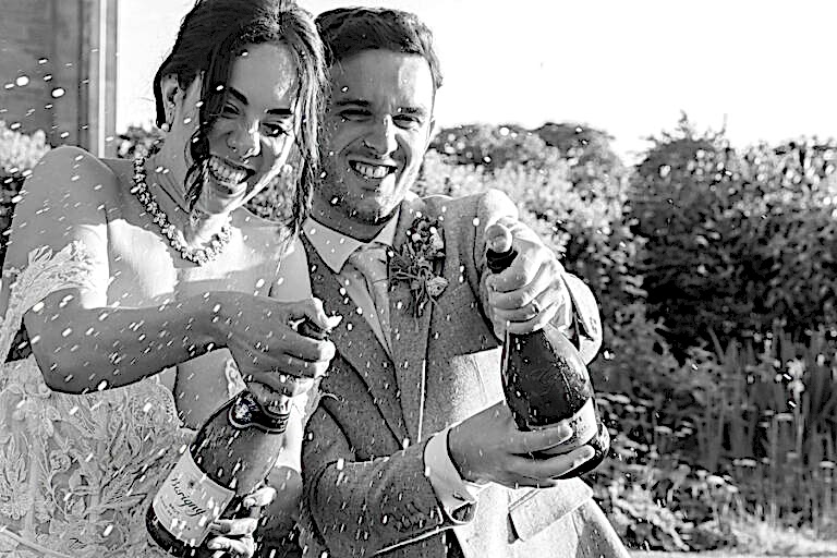 North East Weddings