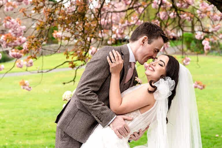 North East Weddings